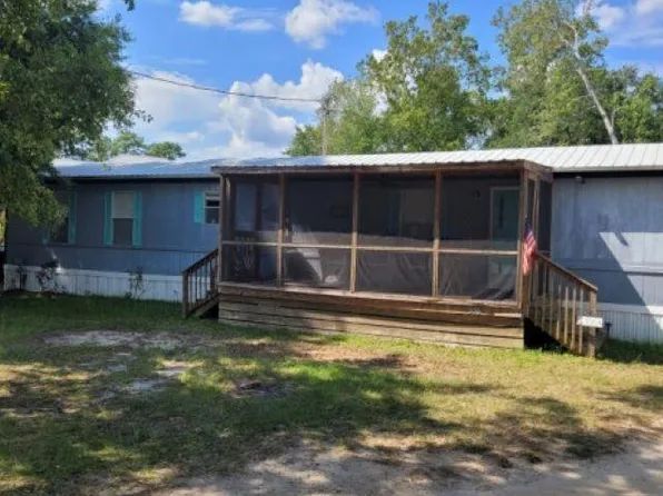 356 Calhoun Dr., Murrells Inlet, SC 29576