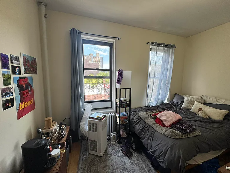 212 Avenue B #25 — Photo 5