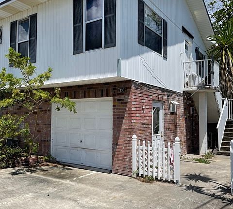 4th image of 333 133rd Ave E #A