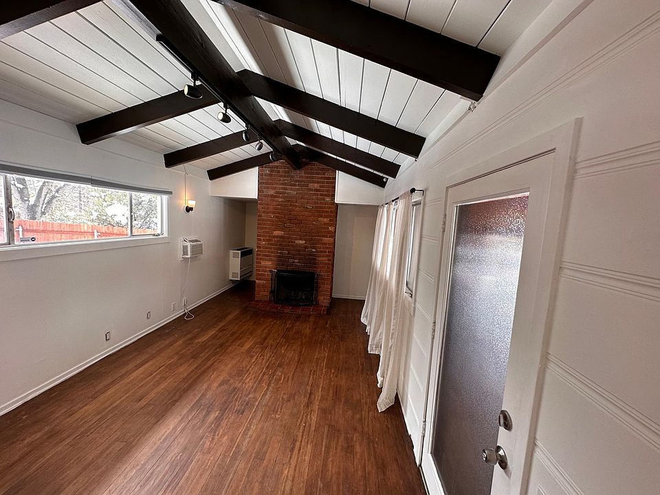 1st image of 54385 N Circle Dr Suite 153