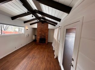 54385 N Circle Dr SUITE 153, Idyllwild, CA 92549