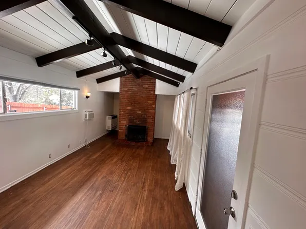 54385 N Circle Dr Suite 153, Idyllwild, CA 92549
