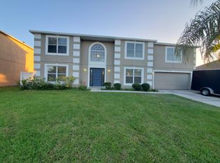 4020 Hely Cate Pl, Kissimmee, FL 34744