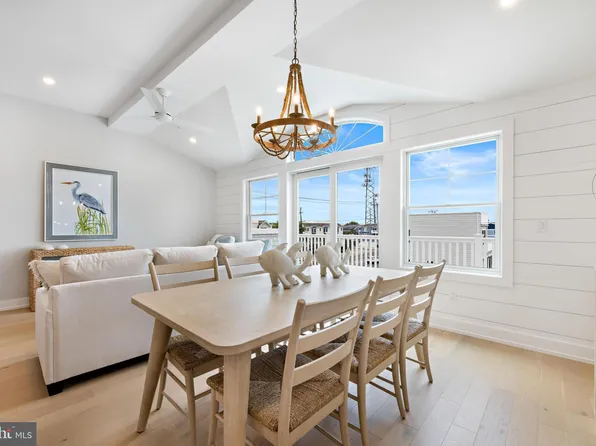 2600 Long Beach Blvd #3, Long Beach Township, NJ 08008