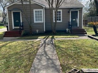 4220 Orchid St, Baton Rouge, LA 70808