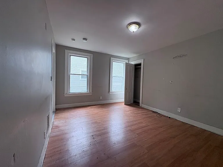 56 Shelton Ave — Photo 8