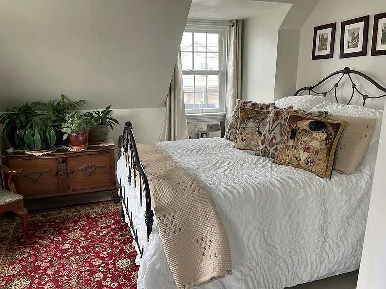 205 W Mahoning St — Photo 6