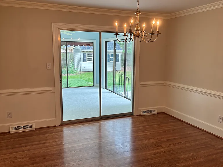 303 Ridge Rd NW — Photo 10
