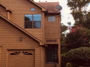 2173 Woodlawn Ave, Virginia Beach, VA 23455