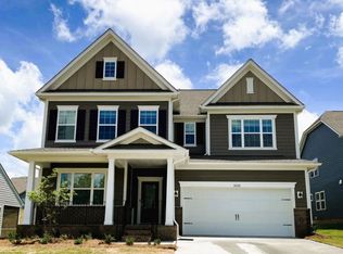 3020 Deep River Way, Waxhaw, NC 28173