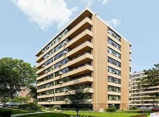 166-25 12 Ave, Beechhurst, NY 11357