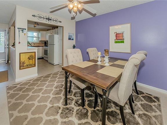5th image of 6025 Shore Blvd S APT 403