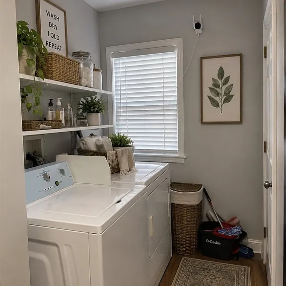 69 Wayland St #1 — Photo 11