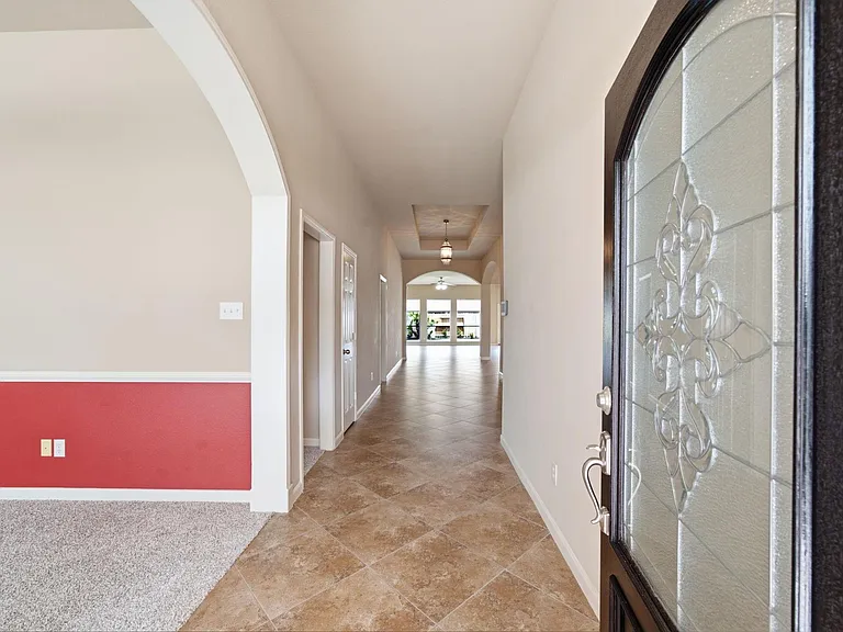 10703 Twilight Creek Ln — Photo 5