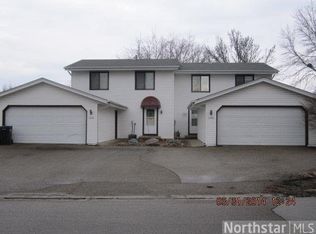 10446-10448 Colorado Rd, Minneapolis, MN 55438