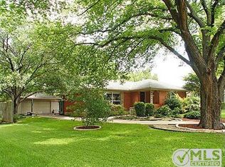 824 Belt Line Plz, Richardson, TX 75080