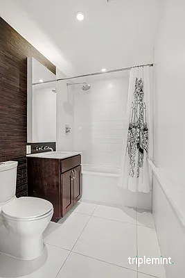 Rented by Triplemint | media 6
