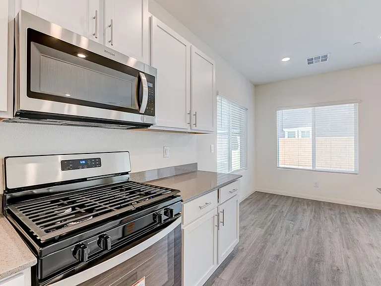 501 Red Lovebird Ave — Photo 10