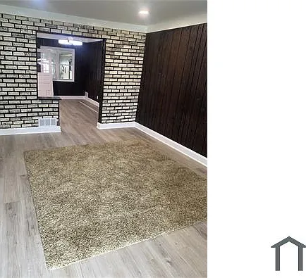7552 Rabon Ave — Photo 2