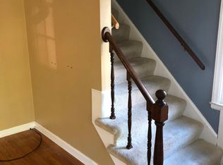 2545 Aldringham Rd, Toledo, OH 43606