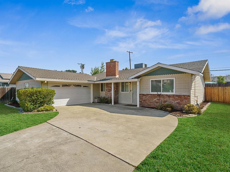 1st image of 411 Sunrise Ave