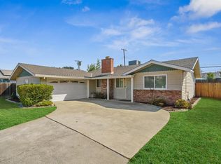 411 Sunrise Ave, Roseville, CA