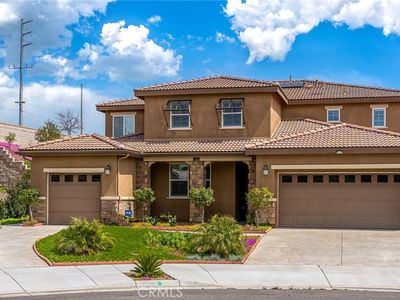 6810 Keyway Ct, Jurupa Valley, CA, 91752