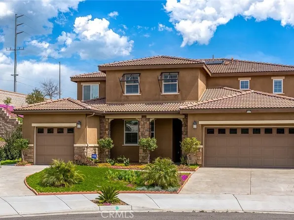 6810 Keyway Ct, Jurupa Valley, CA 91752