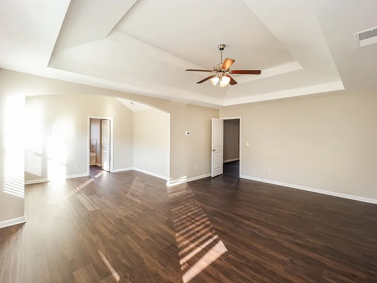 5259 Cantbury Way — Photo 11