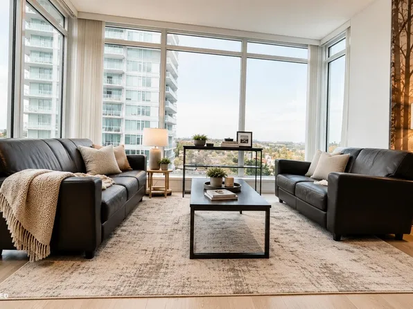 6700 Dunblane Ave #1208, Burnaby, BC V5H 0J3