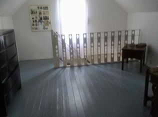 4385 Columbia Rd SW, Pataskala, OH 43062