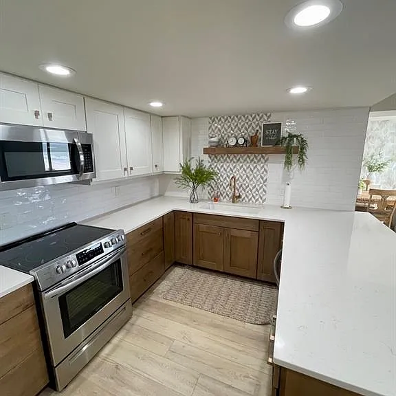 1460 Gulf Blvd #707 — Photo 8