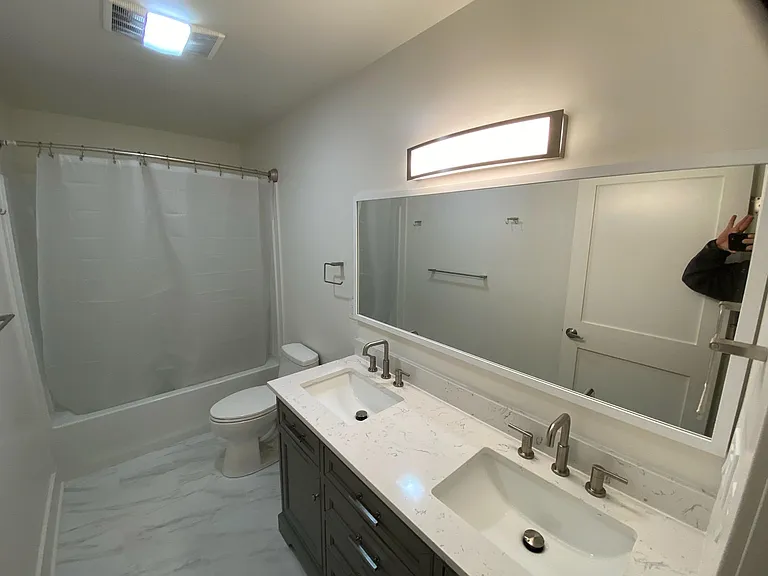 1601 E Shore Dr #B — Photo 8