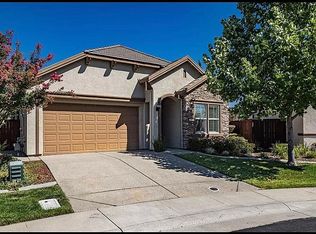 2041 Coryton Ln, Roseville, CA