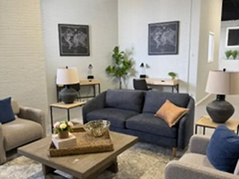 Living Better Apartments — Photo 3