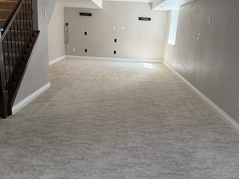 1327 Wilkerson Way — Photo 19