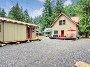 59219 Lumpy Ln E, Enumclaw, WA 98022