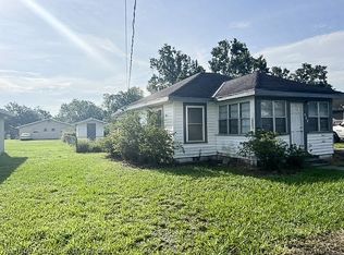 320 Heard Bridge Rd, Wauchula, FL 33873