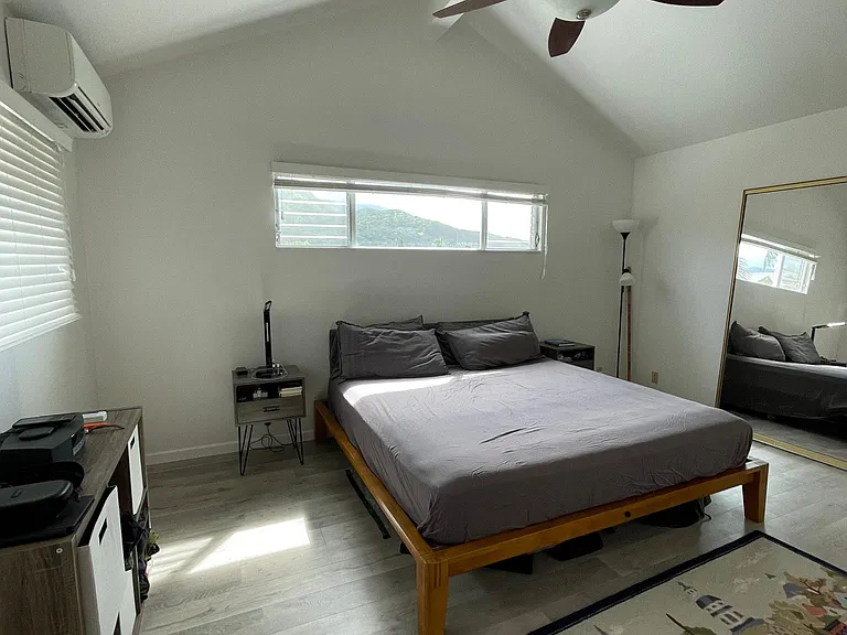 1539 Kanapuu Dr — Photo 10
