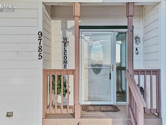 5th image of 9785 N Rush Rd