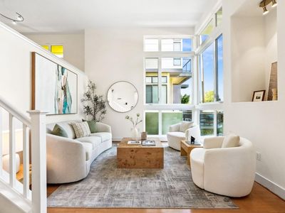 3812 Quail Dr, Palo Alto, CA, 94303