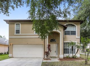 67 Abbey Hollow Dr, Apopka, FL 32712
