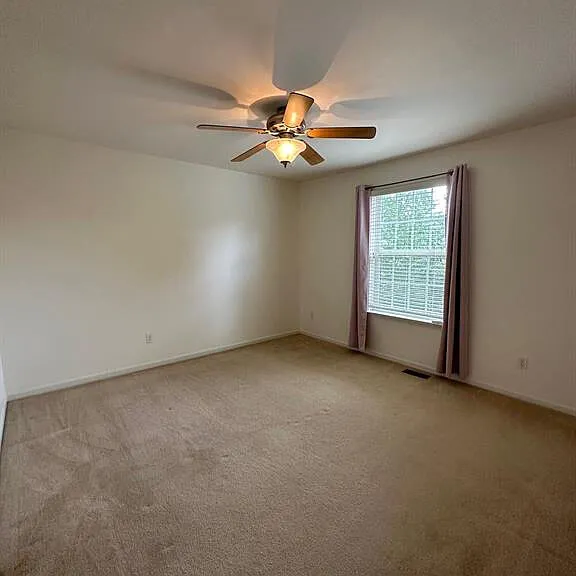 16491 Mulberry Way — Photo 35