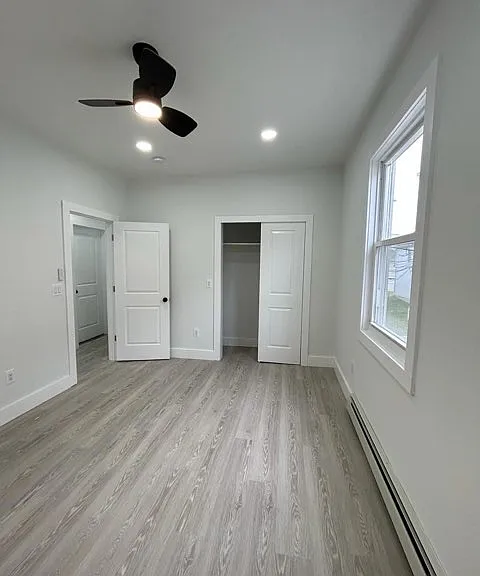 348 Carnegie Pl #1A — Photo 3