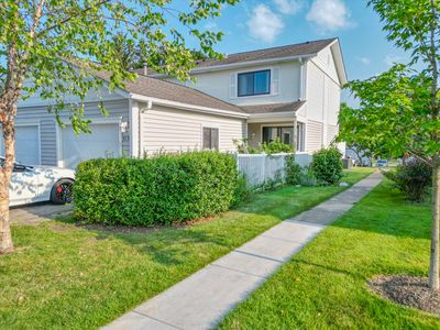 613 Bayview Point #613, Schaumburg, IL, 60194