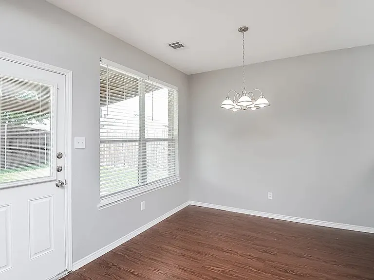 11944 Brown Fox Dr — Photo 7