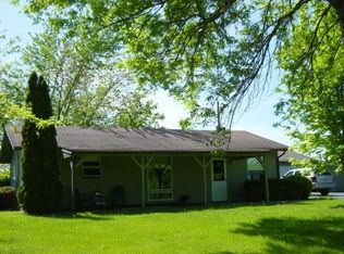 24870 Highway 2, Centerville, IA 52544