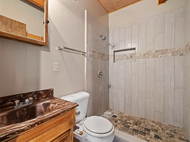 20706 Nonpareil Way — Photo 19