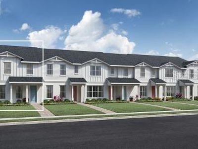 13997 Easedale Aly, Winter Garden, FL, 34787