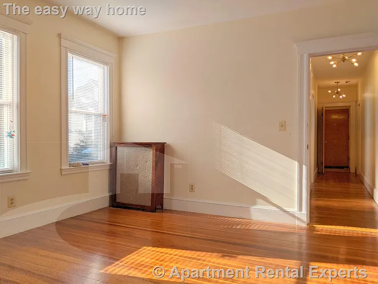246 Harvard St #3 — Photo 11